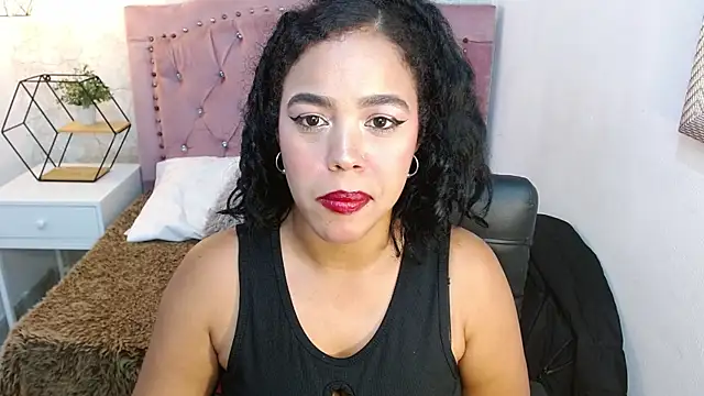 Snapshot of candyhot_tk chatting on 10-15-25, 03:06 candyhot tk online show from 10-15-25, 03:06