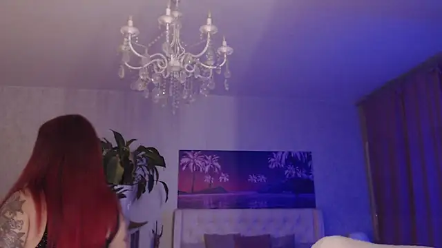 Snapshot of goddes_goldie chatting on 12-06-24, 03:00 goddes goldie online show from 12-06-24, 03:00