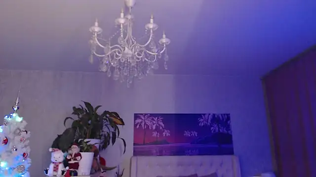 Snapshot of goddes_goldie chatting on 12-24-24, 01:28 goddes goldie online show from 12-24-24, 01:28