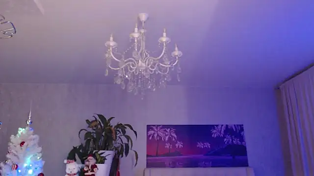 Snapshot of goddes_goldie chatting on 01-12-25, 01:05 goddes goldie online show from 01-12-25, 01:05