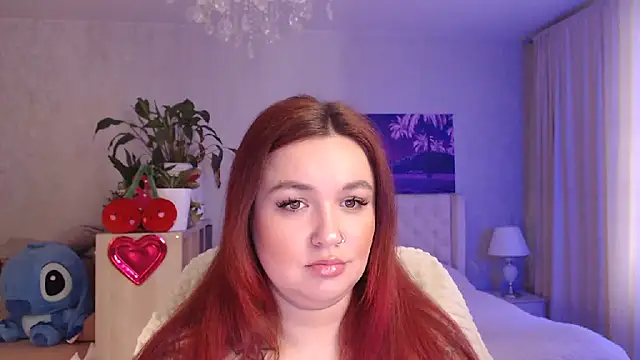 Snapshot of goddes_goldie chatting on 02-11-25, 10:04 goddes goldie online show from 02-11-25, 10:04