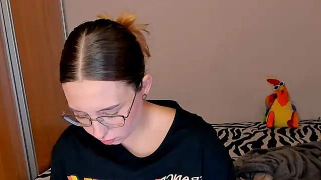 Snapshot of just_fucked777 chatting on 09-12-25, 07:36 just fucked777 online show from 09-12-25, 07:36