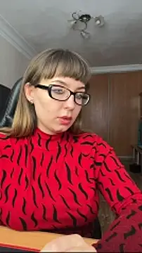 just fucked777 online show from 03-16-26, 05:44