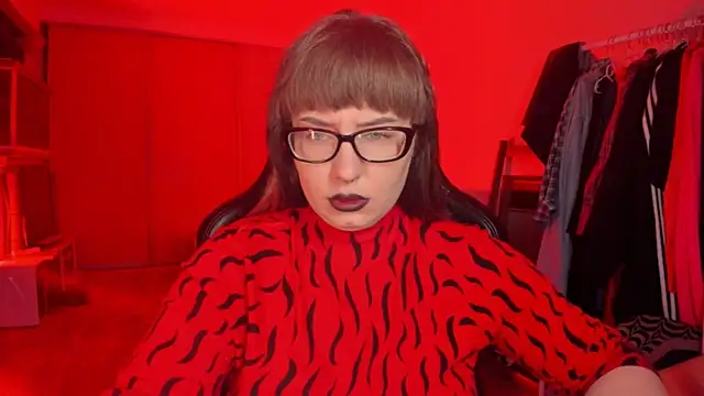 just fucked777 online show from 04-03-26, 01:47