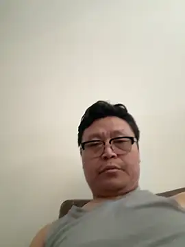 tashaninlife online show from 11-13-25, 05:34