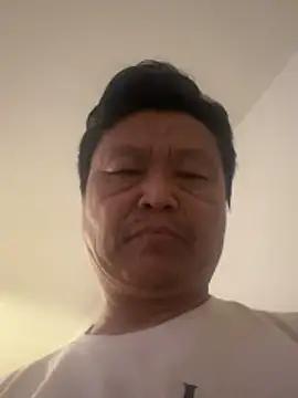 tashaninlife online show from 11-20-25, 11:48