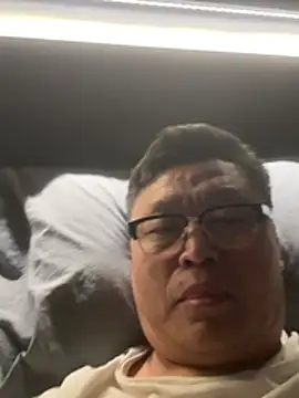 tashaninlife online show from 04-17-26, 11:52
