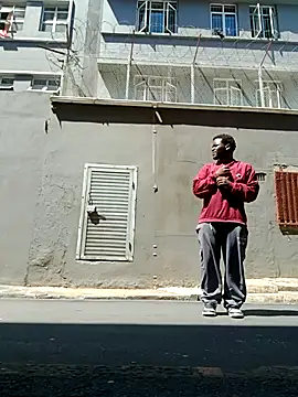 Snapshot of niccobigd chatting on 02-26-26, 08:46 niccobigd online show from 02-26-26, 08:46