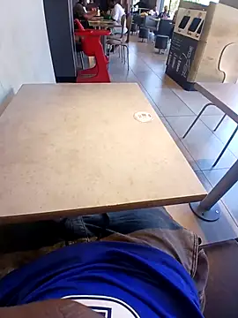 Snapshot of niccobigd chatting on 02-28-26, 10:16 niccobigd online show from 02-28-26, 10:16