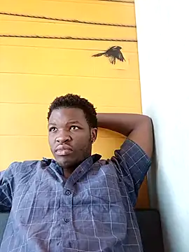 niccobigd online show from 03-18-26, 09:34