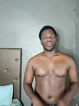 niccobigd online show from 04-20-26, 04:21