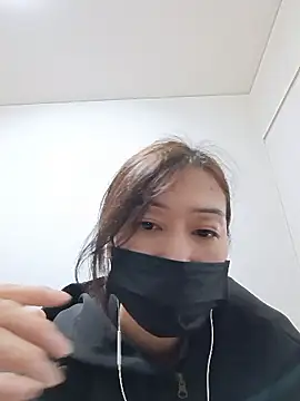 taru1225 online show from 06-02-26, 12:29