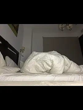 thejaderavixen online show from 11-09-25, 01:04