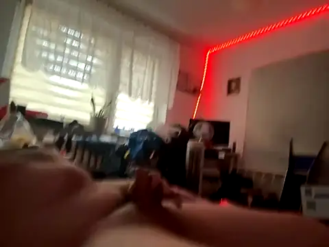 carollo101029 online show from 10-14-25, 07:31