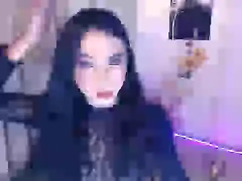 Snapshot of Jane_Bilbeisi chatting on 11-02-25, 12:40 Jane Bilbeisi online show from 11-02-25, 12:40