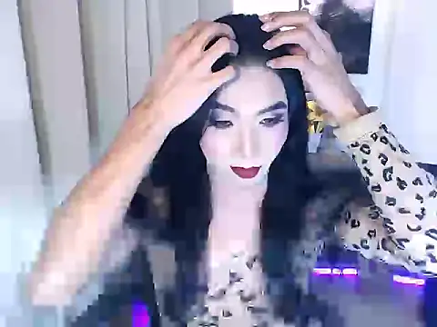 Snapshot of Jane_Bilbeisi chatting on 01-06-26, 04:21 Jane Bilbeisi online show from 01-06-26, 04:21