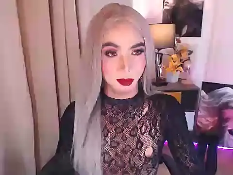 Snapshot of Jane_Bilbeisi chatting on 01-14-26, 04:23 Jane Bilbeisi online show from 01-14-26, 04:23