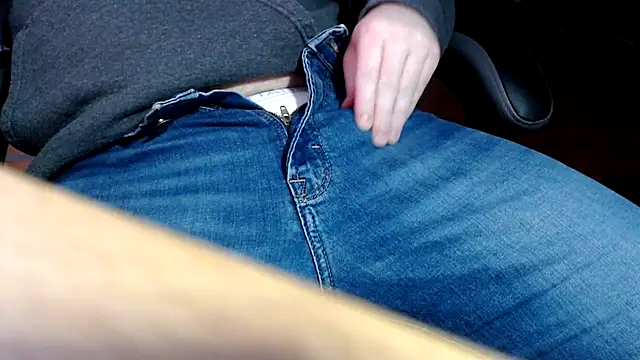 whitewagonsuck online show from 04-04-26, 12:31