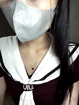 Windy sexyy online show from 09-15-25, 04:29