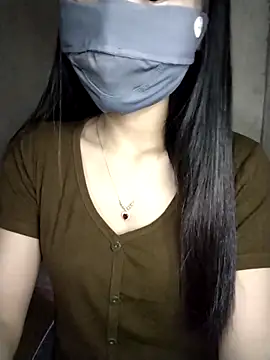 Windy sexyy online show from 09-16-25, 07:15