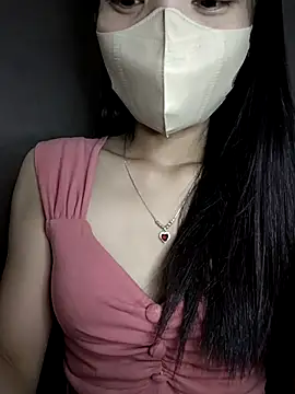 Windy sexyy online show from 09-20-25, 05:25