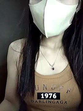 Windy sexyy online show from 09-23-25, 04:32