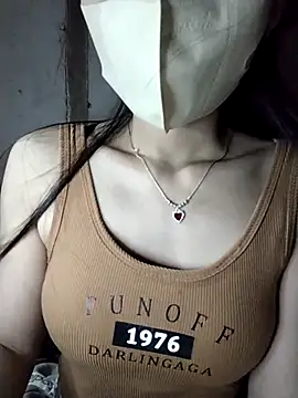 Windy sexyy online show from 10-06-25, 04:26