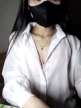 Windy sexyy online show from 10-11-25, 04:38