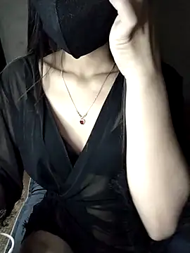 Windy sexyy online show from 10-17-25, 04:09