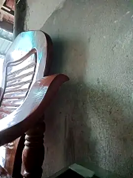 Windy sexyy online show from 01-06-26, 03:43