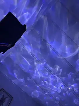 tyrek5051 online show from 11-11-25, 07:41