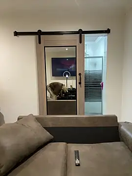 AllDayBbC online show from 09-28-25, 07:52