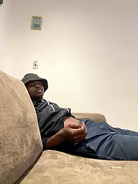 AllDayBbC online show from 01-13-26, 10:04