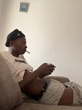 Snapshot of AllDayBbC chatting on 01-19-26, 01:48 AllDayBbC online show from 01-19-26, 01:48