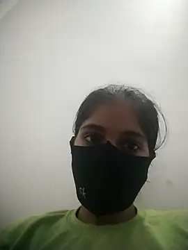 Snapshot of Sexey-Puja chatting on 09-24-25, 05:16 Sexey-Puja online show from 09-24-25, 05:16