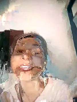 Snapshot of Sexey-Puja chatting on 10-03-25, 02:52 Sexey-Puja online show from 10-03-25, 02:52