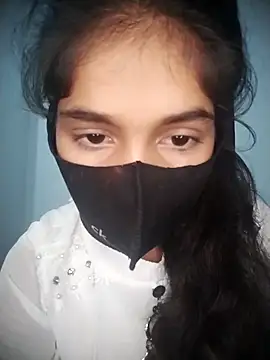 Snapshot of Sexey-Puja chatting on 10-05-25, 01:59 Sexey-Puja online show from 10-05-25, 01:59