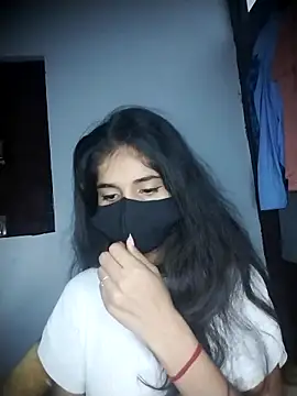 Snapshot of Sexey-Puja chatting on 10-11-25, 03:28 Sexey-Puja online show from 10-11-25, 03:28