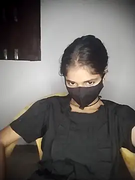 Snapshot of Sexey-Puja chatting on 10-15-25, 02:55 Sexey-Puja online show from 10-15-25, 02:55