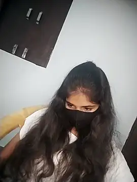 Snapshot of Sexey-Puja chatting on 10-16-25, 03:18 Sexey-Puja online show from 10-16-25, 03:18