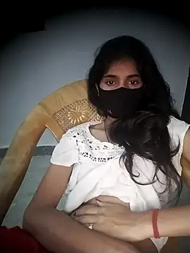 Snapshot of Sexey-Puja chatting on 10-26-25, 12:49 Sexey-Puja online show from 10-26-25, 12:49