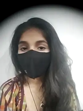 Snapshot of Sexey-Puja chatting on 11-08-25, 01:33 Sexey-Puja online show from 11-08-25, 01:33