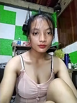 Snapshot of tdtd98 chatting on 09-09-25, 06:46 tdtd98 online show from 09-09-25, 06:46