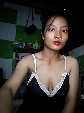 Snapshot of tdtd98 chatting on 09-13-25, 09:09 tdtd98 online show from 09-13-25, 09:09