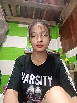 Snapshot of tdtd98 chatting on 09-20-25, 03:18 tdtd98 online show from 09-20-25, 03:18