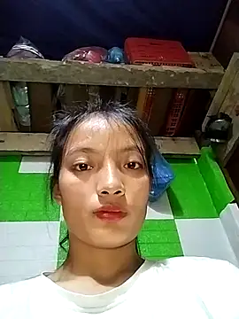 Snapshot of tdtd98 chatting on 09-24-25, 04:49 tdtd98 online show from 09-24-25, 04:49