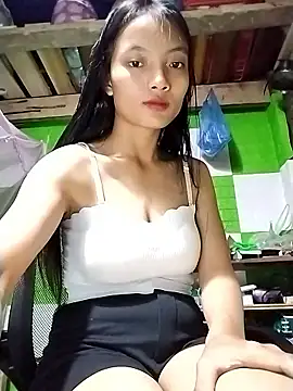 Snapshot of tdtd98 chatting on 09-30-25, 09:14 tdtd98 online show from 09-30-25, 09:14