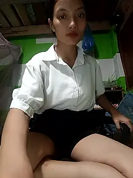 Snapshot of tdtd98 chatting on 10-01-25, 09:26 tdtd98 online show from 10-01-25, 09:26