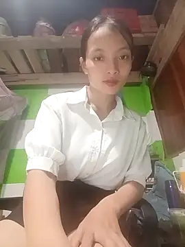 Snapshot of tdtd98 chatting on 10-02-25, 04:08 tdtd98 online show from 10-02-25, 04:08