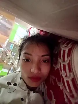 Snapshot of tdtd98 chatting on 10-25-25, 03:03 tdtd98 online show from 10-25-25, 03:03